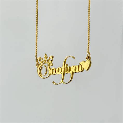 Rakshabandan Gifts for Sister