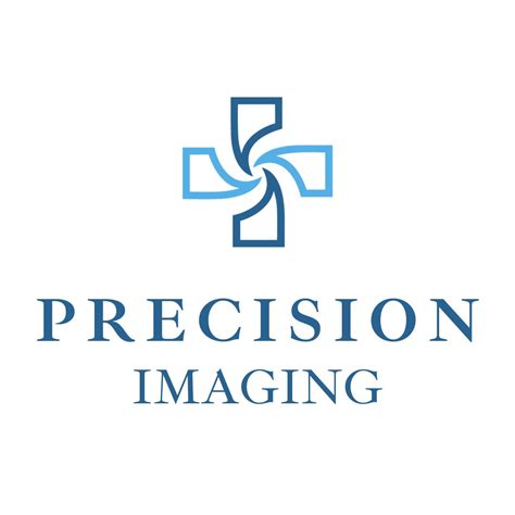 Branches – Precision Imaging