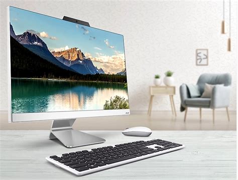 Intel AMD Desktops mini pc NUC Laptops Servers Networking Printers ...