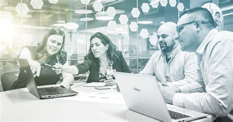 Image result for Mock Code 2019