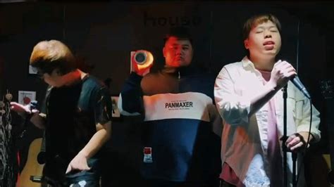 半吨兄弟 的图像结果