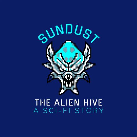 Image result for Alien Gaming Channel