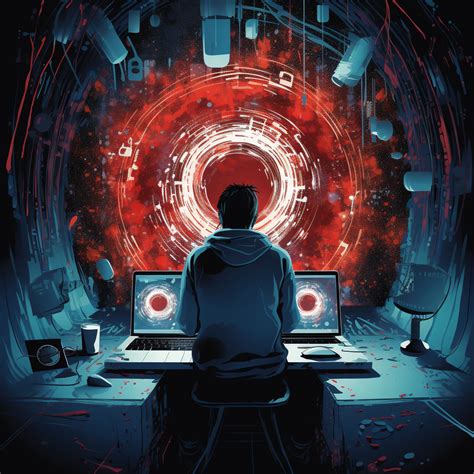 Rezultat imagine pentru Web Browsing Tips