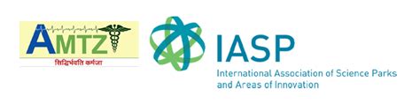 IASP Registration