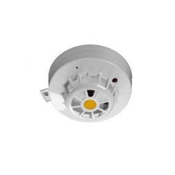 BUY FIRE SAFETY PRODUCTS ONLINE | INFERNOCART - Tagged "Smoke Detector ...