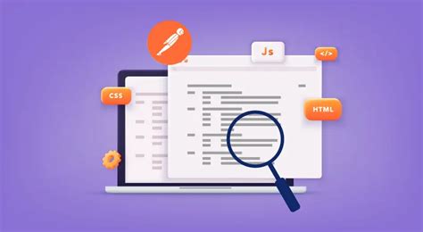 Image result for Advantages of Postman API Testing