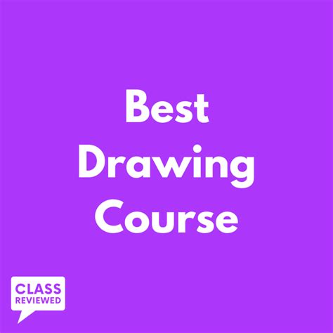 Basic Drawing Class 的图像结果