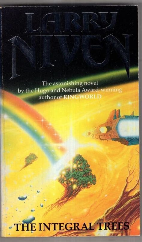 Image result for Integral Trees