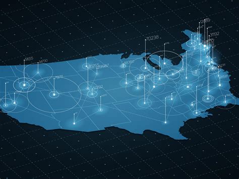 SeroHub Launched: Interactive Dashboard Comparing COVID-19 ...