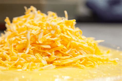 Subway Cheese Types 的图像结果