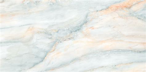 TL 02177 1 Dior Blue 4 ft x 2 ft Prima Glossy Finish Vitrified Wall ...