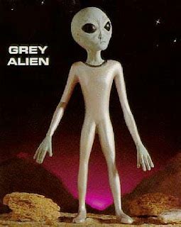 Alien Types 的图像结果