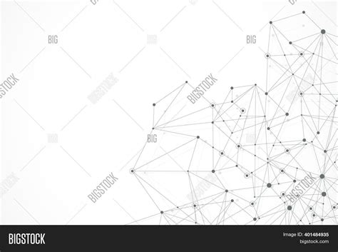 Technology Background 的图像结果