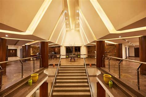 The 10 Best Wedding Venues in Dehradun - Weddingwire.in