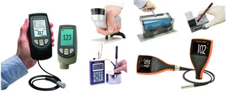 AH TRADERS – WE PROVIDE FULL RANGE OF PROFESSIONAL TOOLS