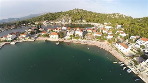 Apartmani Delta – Web stranica Apartmani Delta