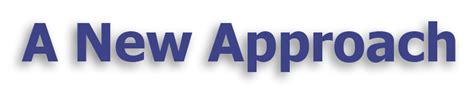 Image result for Programme Approach Logo