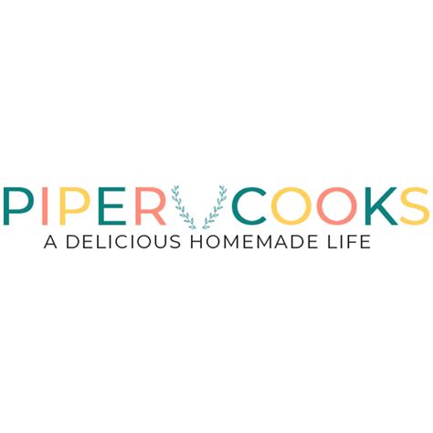 Image result for Piper Cooking