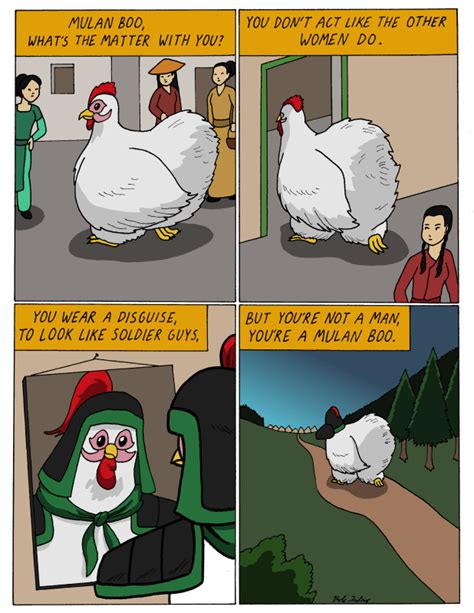 HowToBasic Chicken Parody 的图像结果