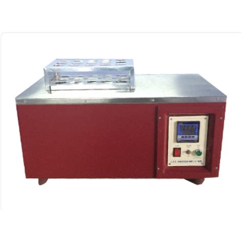 Spectralab Cod Digester 的图像结果