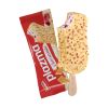 Plazma soft ice sladoled – Plazma – Sladoledi — Frikom