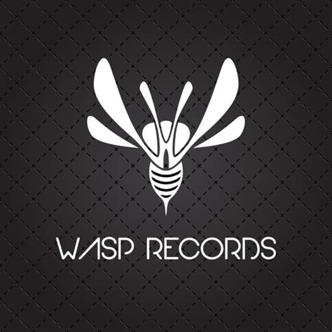 Image result for WSPR Group Logo