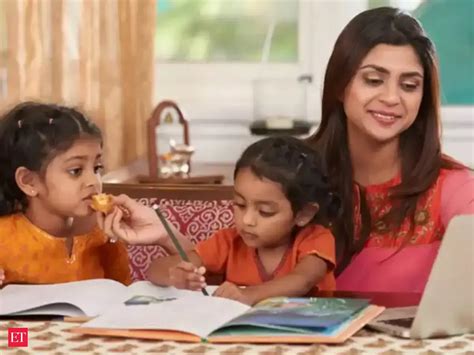 Maharashtra govt plans to do away with homework at schools; Minister ...