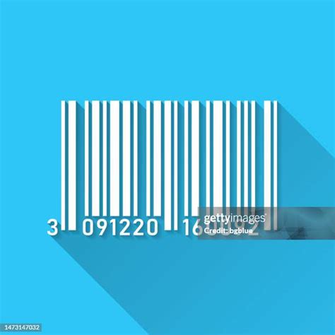 Image result for Long Bar Code Design
