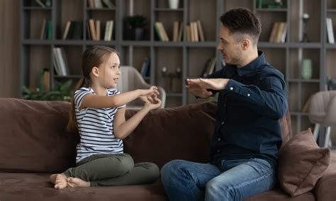 Body Language Course 的图像结果