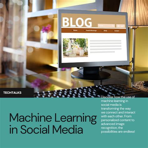 Machine Learning Reels 的图像结果