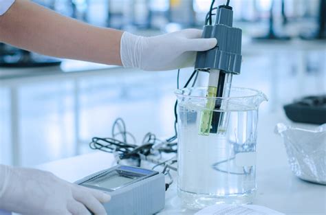 Image result for Why Is Java Using in Ph