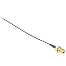 LoRa Antenna Kit at MG Super Labs India