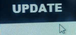 Subscribers Hack Software 的图像结果