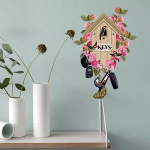 Dinine Craft Decorative Showpiece - 22 cm Price in India - Buy Dinine ...