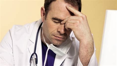 Prior authorization cuts from Cigna, UnitedHealth meet skepticism ...