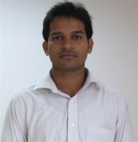 JNTUACEP | Departments | Department of EEE