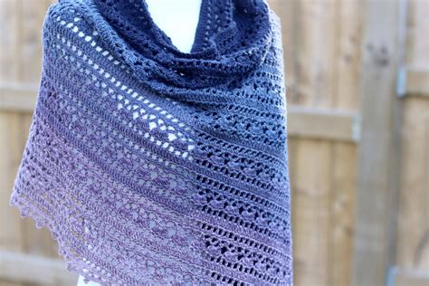 Image result for Crochet Shawl Patterns