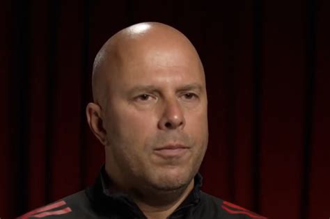 Arne Slot responds to Jack Grealish's Merseyside derby complaint ...