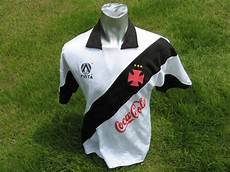 coca cola vasco camisas do vasco da gama 1992 finta coca cola coca cola vasco camisas do vasco da gama 1992 finta coca cola