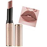Buy Swiss Beauty Non-Transfer Water Proof Lipstick - Matte Finish, Long ...