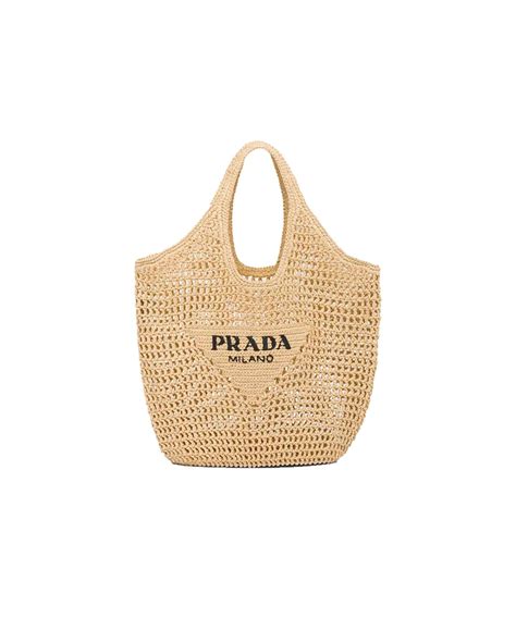 15 Big Beach Bags That’ll Hold Their Own (And Everything Else) - NZ Herald