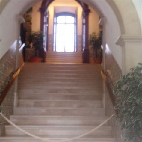 O MUNDO DAS BONECAS (2026) All You Need to Know BEFORE You Go (with ...