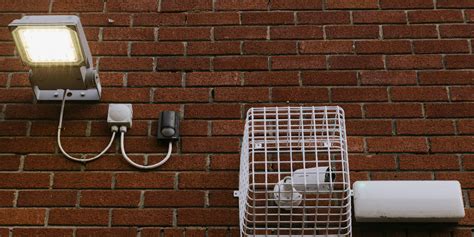 Image result for Motion Sensor Repair