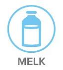 Afbeeldingsresultaten voor allergieen symbolen melk 