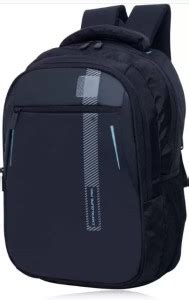 ARFA New Stylish Backpack/Laptop Bags for Office/College/Travel Use 35 ...