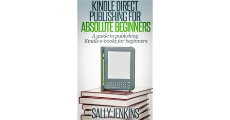 Image result for Kindle Direct Publishing Tutorial