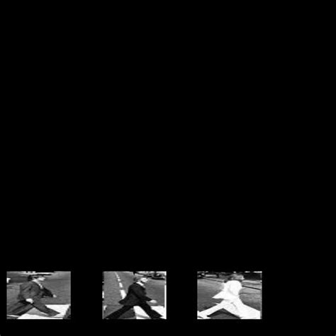 Image result for Particle Tracking Filter Without