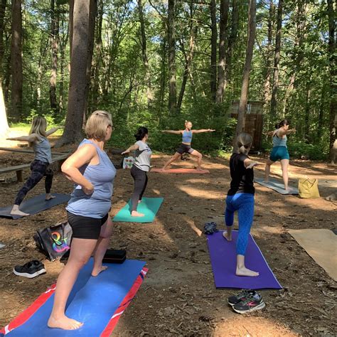 Home - Natick Community Organic Farm