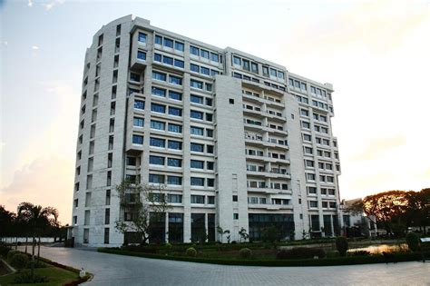 GINGER HOTEL CHENNAI (Chennai (Madras)) - Hotel Reviews, Photos, Rate ...