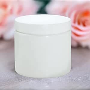 Pitambari Shining Powder for 6 metals (copper,brass, aluminium, iron ...